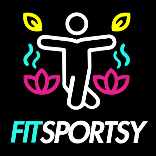 fitsportsy